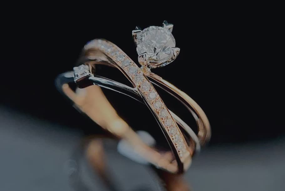 New Arrivals - Pure silk sarees