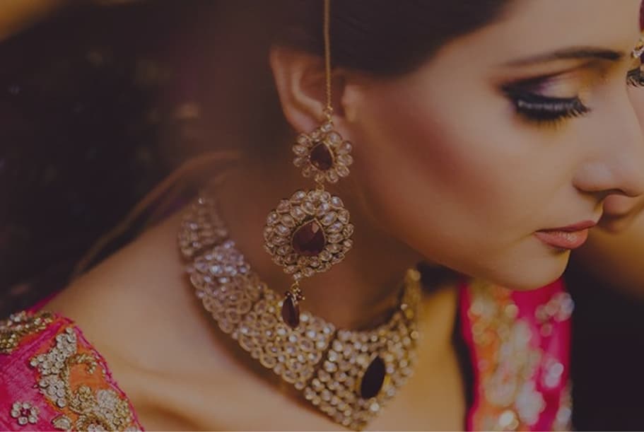 New Arrivals - Party Wears