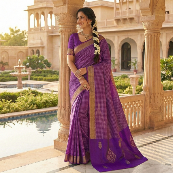 Latest trends - Party wears